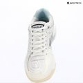 Pánske kopačky Joma Top Flex Plus IN white 9