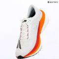 Pánske bežecké topánky SKECHERS Skx Aero Razor white 10