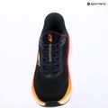 Pánske bežecké topánky SKECHERS Max Run black 9