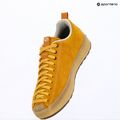 Topánky SCARPA Mojito Wrap saffron 9