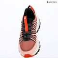 Dámske turistické topánky Jack Wolfskin Wild Hike Texapore Low rosegarden 12