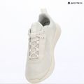 Dámske topánky Helly Hansen Crew Light off white 5