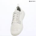 Dámske topánky Helly Hansen Henley white 5