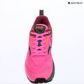 Dámske bežecké topánky Joma Trek Lady fuchsia 7