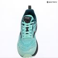 Dámske bežecké topánky Joma Trek Lady turquoise 3