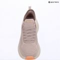 Dámske topánky SKECHERS Bobs Skills Too Vital purple 11