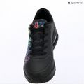 Dámske topánky SKECHERS Uno Full Of Love black 15