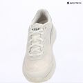 Dámske topánky Helly Hansen HP Marine LS off white/silver grey 5