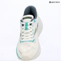 Dámske bežecké topánky Joma Speed Lady white 3