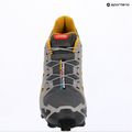 Bežecké topánky Salomon Speedcross 6 20 Years Q2 castelrock/asphalt/arrowwood 9