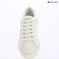 Dámske topánky Tommy Hilfiger Icon Light Knit ecru 9