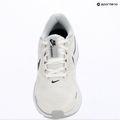 Dámske bežecké topánky Nike Structure 26 white/pure platinum/black 13