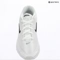 Dámske topánky Nike Air Max Bia white/wolf grey/black 13