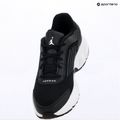 Detské topánky  Jordan Trunner Flow black/anthracite/white 9
