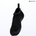 Neoprénové topánky Xcel Reef Walker 1 mm black 9
