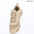 Dámska turistická obuv Merrell Maipo 3 poplar 9