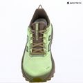 Dámske bežecké topánky  New Balance Rebel V1 afterglow/slate grey 15