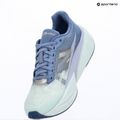 Dámske bežecké topánky New Balance FuelCell Rebel V5 fairweather blue/glint blue 18