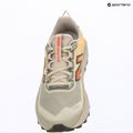 Dámske bežecké topánky  New Balance Rebel V1 white peach/timberwolf 15