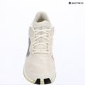 Pánske bežecké topánky On Cloudflow 5 ivory/linen 13