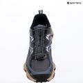 Pánske turistické topánky Merrell Speed Arc Matis comet 9