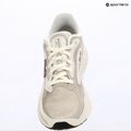 Pánske bežecké topánky New Balance Fresh Foam Arishi V4 timberwolf/sea salt/magic blue 15