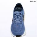 Pánske bežecké topánky   New Balance Fresh Foam 860's V15 fairweather blue/ navy 15