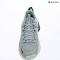 Pánske tréningové topánky Nike Free Metcon 7 light pumice/mineral slate/light silver 16