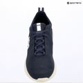 Pánske topánky Helly Hansen Crew Light navy/white 9