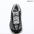 Pánske topánky Nike Initiator anthracite/smoke grey/metallic cool grey 13