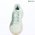 Dámske tenisové topánky Nike GP Challenge Pro steam/barely green/sea glass/white 18