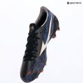 Futbalové kopačky Mizuno Alpha III Japan FG black/ancient water 12