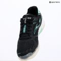 Pánske tenisové topánky Joma Rapid C black 11