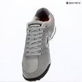 Pánske kopačky Joma Top Flex 2612 TF light grey 10