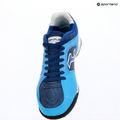 Pánske kopačky Joma Top Flex 2635 TF royal blue/navy blue 11