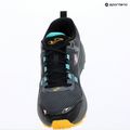 Dámske bežecké topánky Joma Shock grey 11