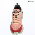 Dámske bežecké topánky Joma Tundra Lady pink maroon 9