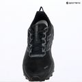 Dámske bežecké topánky  New Balance Rebel V1 black/black metallic 16