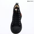 Tenisky Paládium Palla Ace Chukka Org black 13