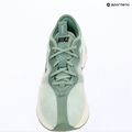 Dámske topánky Nike Motiva 2 barely green/steam/sail/black 18