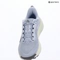 Dámske bežecké topánky Nike ACG Pegasus Trail ghost/mineral slate/cement grey 14