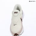 Dámske bežecké topánky Nike Revolution 8 EasyOn phantom/white/silt red/tattoo 14