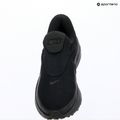 Dámske bežecké topánky Nike Revolution 8 EasyOn black/black 14