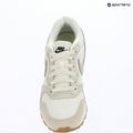 Dámske topánky Nike MD Runner 2 SE coconut milk/black/linen/sail 14