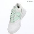 Dámske topánky Nike Court Lite 4 white/barely green/steam 18