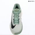 Dámske tenisové topánky Nike Vapor Pro 3 Clay light silver/steam/phantom/black 14
