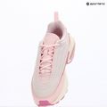 Dámske topánky Nike Air Max Portal pearl pink/pink foam/light magenta/sail 14