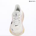 Dámske bežecké topánky Nike Winflo 12 white/light magenta/chalk/black 14