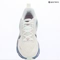 Dámske bežecké topánky Nike Vomero 18 white/work blue/midnight navy 14