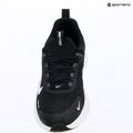 Topánky  Nike Free Ride black/anthracite/white 13